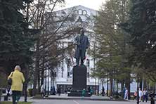 Пермь