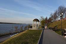 Пермь