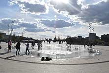 Пермь