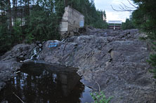 Карелия