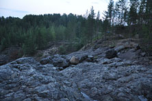 Карелия