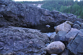 Карелия