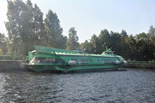 Карелия