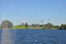 Карелия
