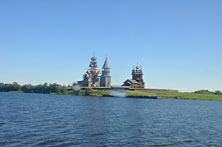 Карелия