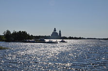 Карелия