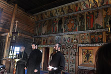 Карелия