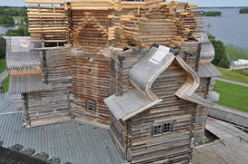 Карелия