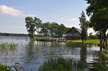 Карелия
