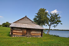 Карелия