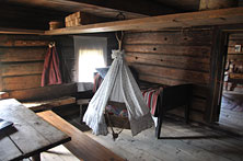 Карелия