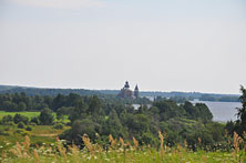 Карелия