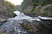 Карелия
