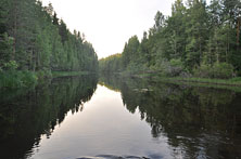 Карелия