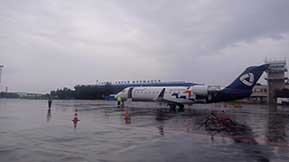 Мурманск