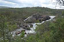 Рыбачий