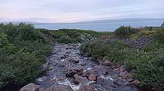 Рыбачий