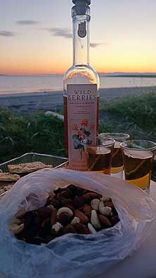 Рыбачий