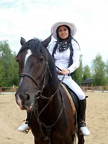 Станица