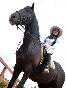 Станица