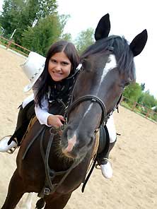 Станица