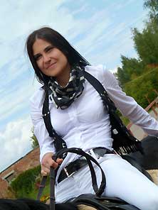Станица