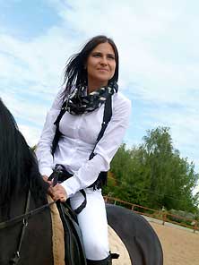 Станица