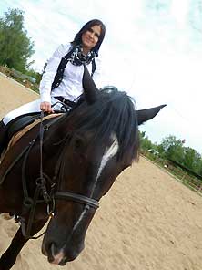 Станица
