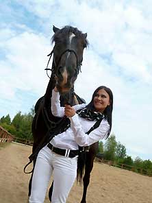 Станица