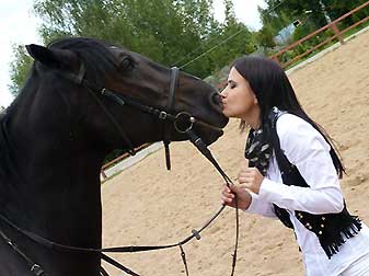 Станица