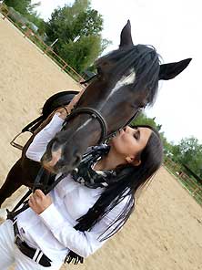Станица