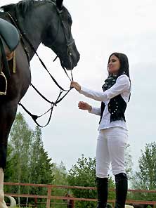 Станица