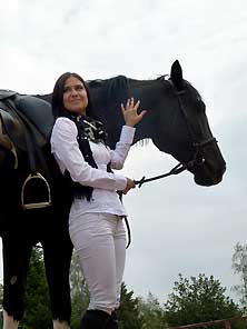 Станица