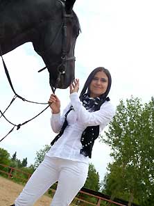 Станица
