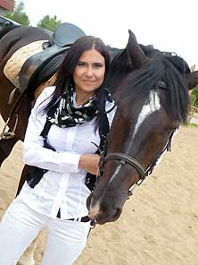 Станица