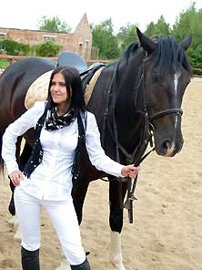 Станица