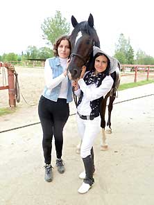 Станица