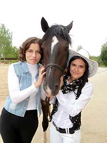 Станица