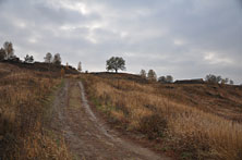 Константиново