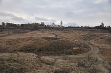 Константиново