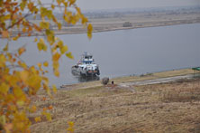Константиново