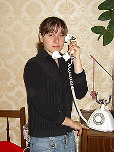 Кострома
