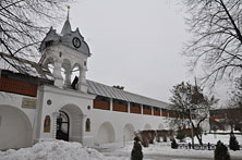 Ярославль