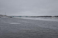 Ярославль