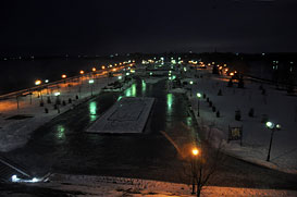 Ярославль