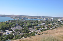 Крым