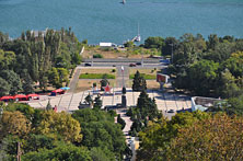 Крым
