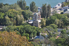 Крым
