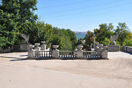 Крым