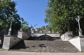 Крым